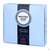 Praeservative Kondome Mister Size 60 36st, A-Nr.: 5594205 - 02
