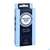 Praeservative Kondome Mister Size 64 10st, A-Nr.: 5594323 - 03
