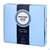 Praeservative Kondome Mister Size 64 36st, A-Nr.: 5594211 - 02