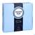 Praeservative Kondome Mister Size 64 36st, A-Nr.: 5594211 - 03