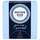 Praeservative Kondome Mister Size 64 3st, A-Nr.: 5594286 - 01