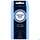 Praeservative Kondome Mister Size 69 10st, A-Nr.: 5594346 - 01