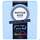 Praeservative Kondome Mister/size Probierpack 53-57-60 3st, A-Nr.: 5594234 - 01