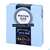 Praeservative Kondome Mister/size Probierpack 53-57-60 3st, A-Nr.: 5594234 - 02