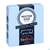 Praeservative Kondome Mister/size Probierpack 53-57-60 3st, A-Nr.: 5594234 - 03