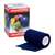 Pressotherm Bandage Kohaesive Elastische Fixierbinde Selbst Haftend Blau 8cmx 1st, A-Nr.: 4251006 - 05