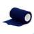 Pressotherm Bandage Kohaesive Elastische Fixierbinde Selbst Haftend Blau 8cmx 1st, A-Nr.: 4251006 - 06