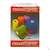 Pressotherm Bandage Kohaesive Elastische Fixierbinde Selbst Haftend Gruen 8cmx 1st, A-Nr.: 4251029 - 02