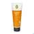 Primavera Aktivwohl Sport Gel 75ml, A-Nr.: 5750450 - 01