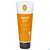 Primavera Aktivwohl Sport Gel 75ml, A-Nr.: 5750450 - 02