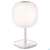 Primavera Aroma Leuchte Emotion 1st, A-Nr.: 5373332 - 02