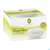 Primavera Aroma Thermoduftsein Simply Silent 1st, A-Nr.: 5082215 - 03