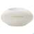 Primavera Aroma Thermoduftsein Simply Silent 1st, A-Nr.: 5082215 - 05