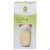 Primavera Aroma Vernebler Funny Friends 1st, A-Nr.: 5373326 - 01