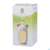 Primavera Aroma Vernebler Funny Friends 1st, A-Nr.: 5373326 - 02