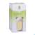 Primavera Aroma Vernebler Funny Friends 1st, A-Nr.: 5373326 - 03