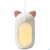 Primavera Aroma Vernebler Funny Friends 1st, A-Nr.: 5373326 - 05