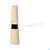 Primavera Aroma Vernebler Petit 1st, A-Nr.: 5477669 - 01