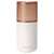 Primavera Aroma Vernebler Traveller 1st, A-Nr.: 5477675 - 02