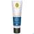 Primavera Aromapflege Haut Intensiv Balsam Bio 50ml, A-Nr.: 5477557 - 08
