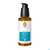 Primavera Aromapflege Mund Pflege Oel Bio 50ml, A-Nr.: 5373496 - 01