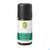Primavera Aromapflege Wasch +badezusatz Belebend Bio 10ml, A-Nr.: 5683179 - 01