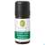 Primavera Aromapflege Wasch +badezusatz Belebend Bio 10ml, A-Nr.: 5683179 - 02
