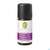 Primavera Aromapflege Wasch +badezusatz Beruhigend 10ml, A-Nr.: 5683185 - 01