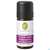 Primavera Aromapflege Wasch +badezusatz Beruhigend 10ml, A-Nr.: 5683185 - 02