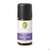 Primavera Aromapflege Weg Begleitungs Oel 10ml, A-Nr.: 5398728 - 01