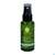 Sie sehen eine Packung Primavera Bio Pflanzenwasser Sos Spray 30ml, Produktbild: 01 Primavera Bio Pflanzenwasser Sos Spray 30ml, A-Nr.: 4098970 - 01
