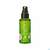 Sie sehen eine Packung Primavera Bio Pflanzenwasser Sos Spray 30ml, Produktbild: 02 Primavera Bio Pflanzenwasser Sos Spray 30ml, A-Nr.: 4098970 - 02