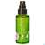 Sie sehen eine Packung Primavera Bio Pflanzenwasser Sos Spray 30ml, Produktbild: 03 Primavera Bio Pflanzenwasser Sos Spray 30ml, A-Nr.: 4098970 - 03