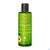 Primavera Bio-pflegeoel Aprikosekern 100ml, A-Nr.: 2859732 - 01