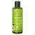 Primavera Bio-pflegeoel Aprikosekern 100ml, A-Nr.: 2859732 - 03
