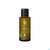 Primavera Bio-pflegeoel Hanfsamen 50ml, A-Nr.: 5373378 - 01