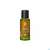 Primavera Bio-pflegeoel Sanddornfruchtfleischoel 30ml, A-Nr.: 2859838 - 01