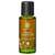 Primavera Bio-pflegeoel Sanddornfruchtfleischoel 30ml, A-Nr.: 2859838 - 02
