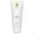 Sie sehen eine Packung Primavera Cleansing Gel 2 In 1 Deep Cleans 100ml, Produktbild: 02 Primavera Cleansing Gel 2 In 1 Deep Cleans 100ml, A-Nr.: 5660244 - 02