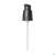 Primavera Dosierpumpe Bio Pflegeoele Fuer 100/50/30ml 1st, A-Nr.: 4614934 - 01