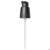 Primavera Dosierpumpe Bio Pflegeoele Fuer 100/50/30ml 1st, A-Nr.: 4614934 - 02