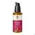 Primavera Frauenwohl Zyklus Balance Oel Bio 50ml, A-Nr.: 5377809 - 01