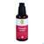 Primavera Frauenwohl Zyklus Balance Oel Bio 50ml, A-Nr.: 5377809 - 03