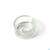 Primavera Glas Fuer Teelichte 1st, A-Nr.: 3937285 - 01