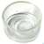 Primavera Glas Fuer Teelichte 1st, A-Nr.: 3937285 - 02