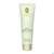 Primavera Glowing Age Night Cream &amp; Mask Smoothing &amp; Renewing 50ml, A-Nr.: 5660416 - 01