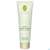 Primavera Glowing Age Night Cream &amp; Mask Smoothing &amp; Renewing 50ml, A-Nr.: 5660416 - 02