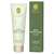 Primavera Glowing Age Night Cream &amp; Mask Smoothing &amp; Renewing 50ml, A-Nr.: 5660416 - 03
