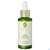 Sie sehen eine Packung Primavera Glowing Age Rich Face Oil Regenerating 30ml, Produktbild: 02 Primavera Glowing Age Rich Face Oil Regenerating 30ml, A-Nr.: 5660422 - 02