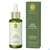 Sie sehen eine Packung Primavera Glowing Age Rich Face Oil Regenerating 30ml, Produktbild: 03 Primavera Glowing Age Rich Face Oil Regenerating 30ml, A-Nr.: 5660422 - 03